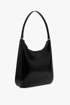 ALEC BAG BLACK