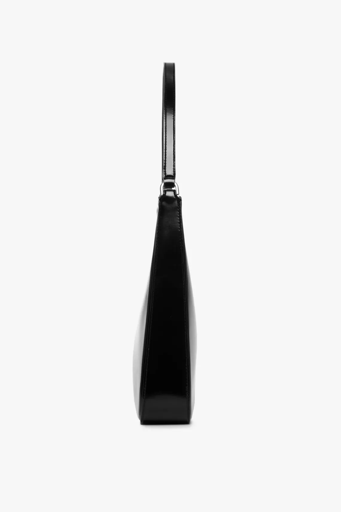 ALEC BAG BLACK