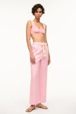 ALIZE PANT PEARL PINK