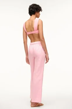 ALIZE PANT PEARL PINK