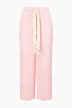 ALIZE PANT PEARL PINK