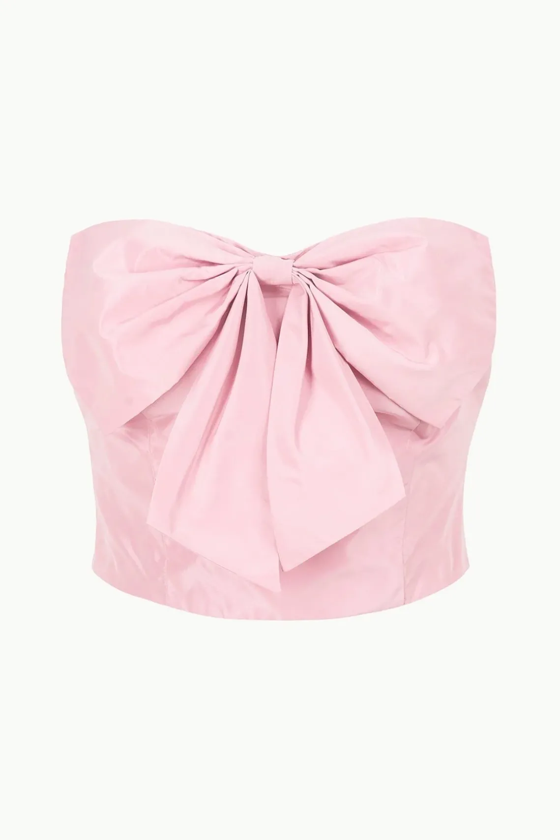 ATTICUS TOP CHERRY BLOSSOM