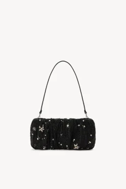 BEADED BEAN BAG STARRY NIGHT