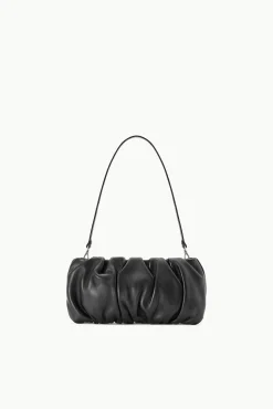 BEAN BAG BLACK
