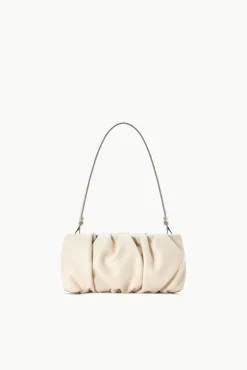 BEAN BAG CREAM