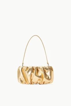BEAN BAG GOLD