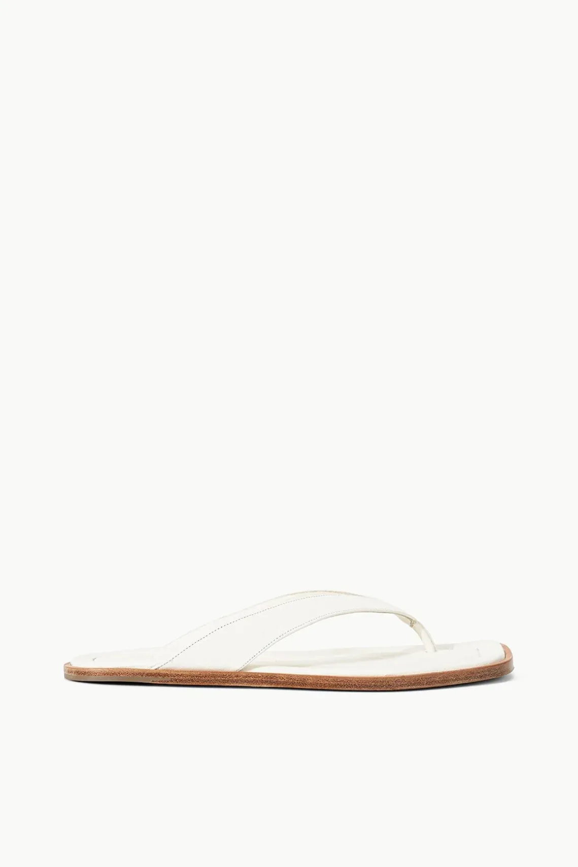 DANTE THONG SLIDE PAPER