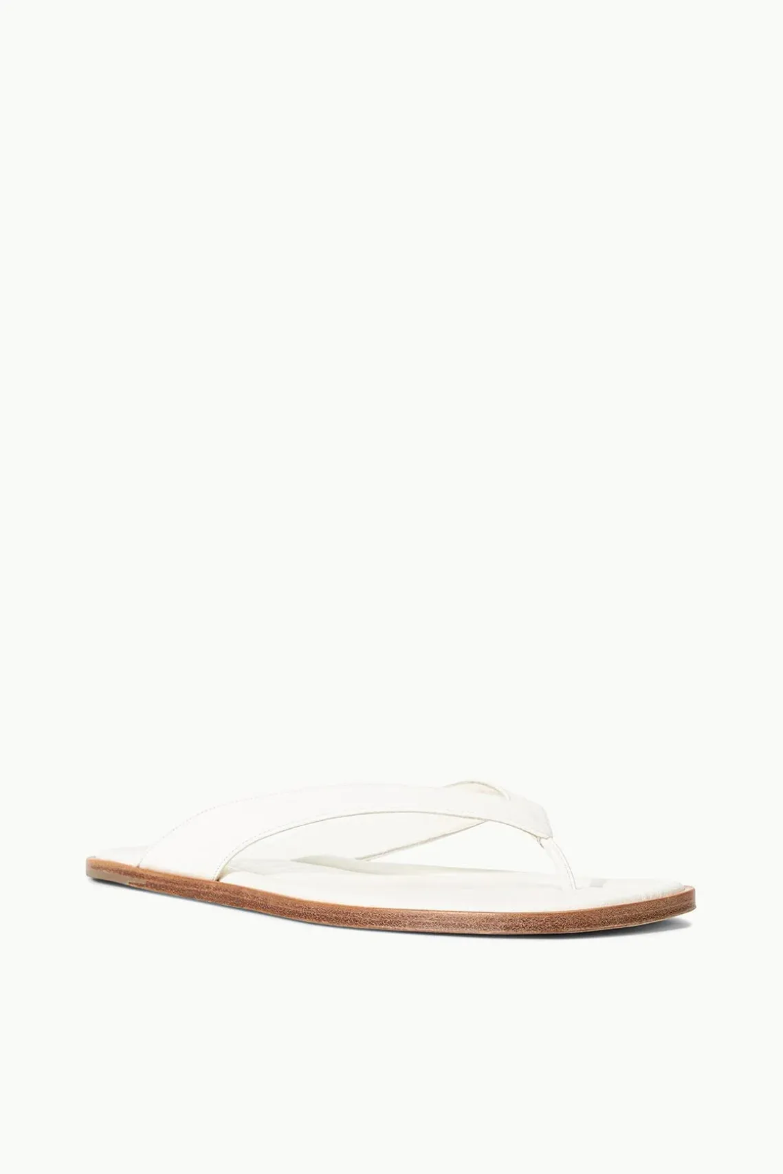 DANTE THONG SLIDE PAPER