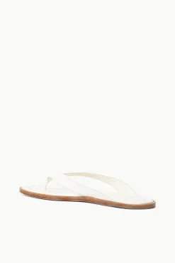 DANTE THONG SLIDE PAPER