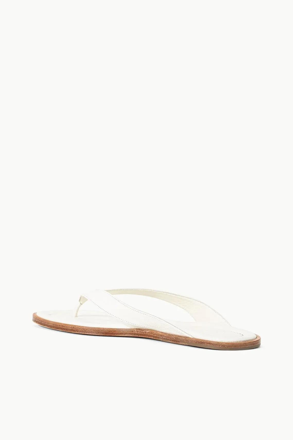 DANTE THONG SLIDE PAPER