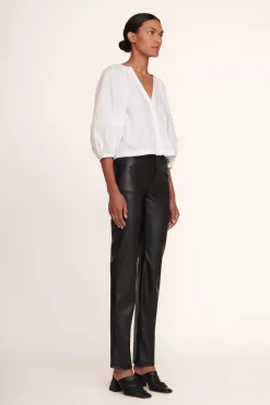 DILL TOP WHITE