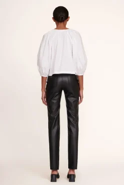 DILL TOP WHITE