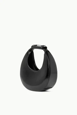 GOODNIGHT MOON BAG BLACK