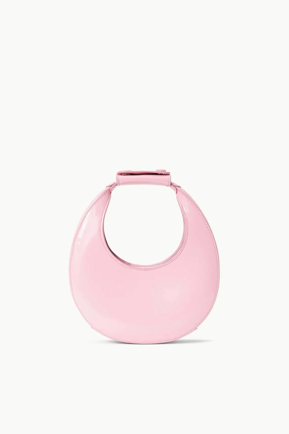 GOODNIGHT MOON BAG CHERRY BLOSSOM