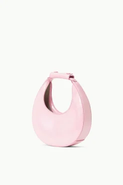 GOODNIGHT MOON BAG CHERRY BLOSSOM