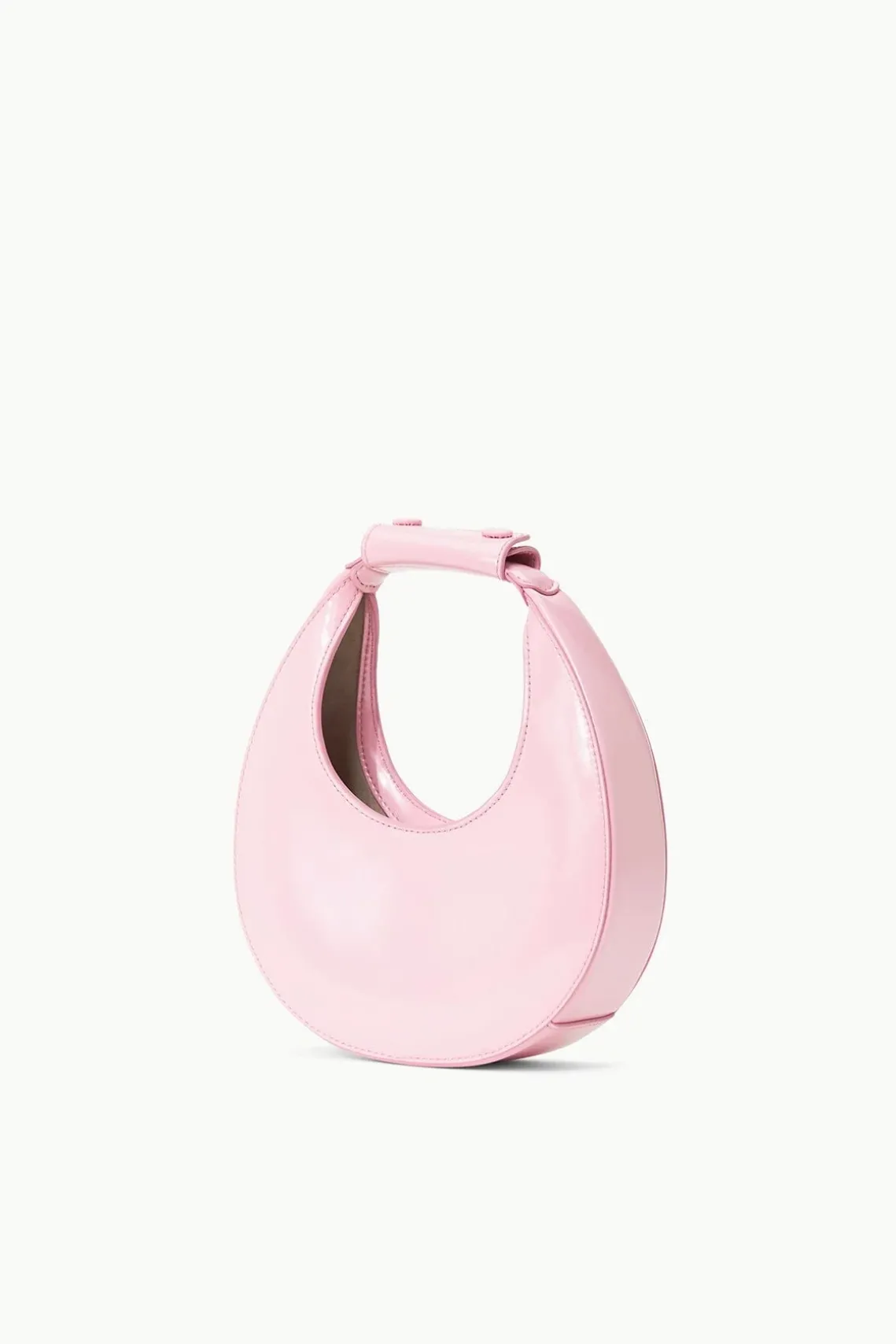 GOODNIGHT MOON BAG CHERRY BLOSSOM