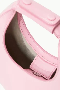 GOODNIGHT MOON BAG CHERRY BLOSSOM
