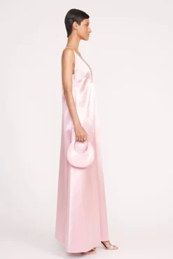 GOODNIGHT MOON BAG CHERRY BLOSSOM