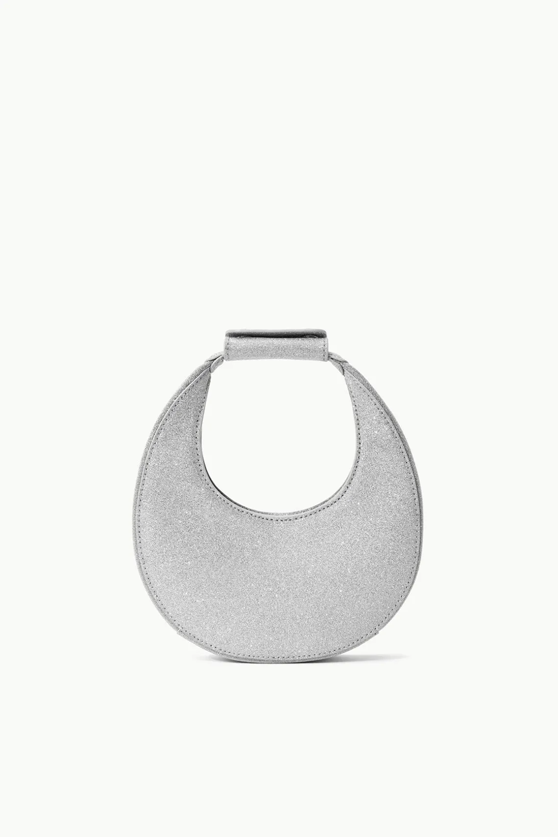 GOODNIGHT MOON BAG DIAMOND