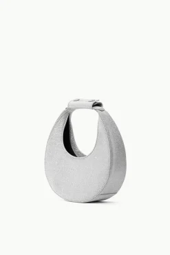 GOODNIGHT MOON BAG DIAMOND