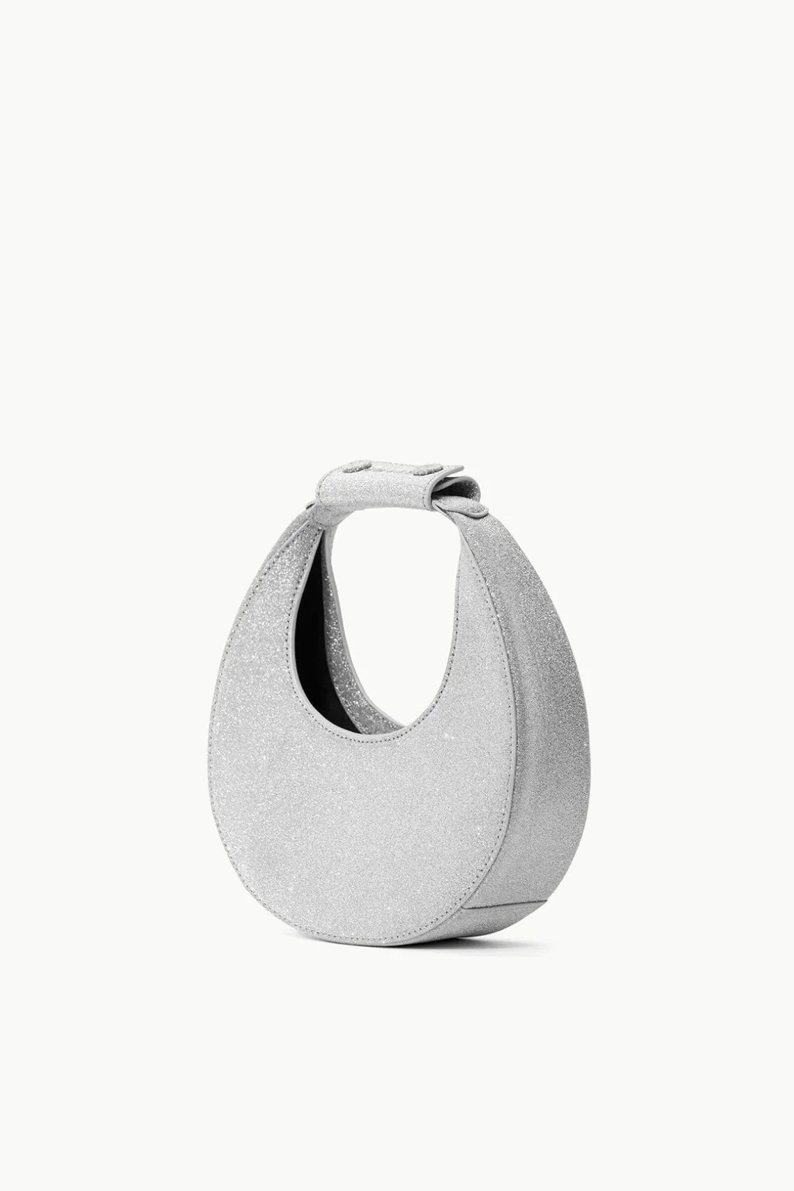 GOODNIGHT MOON BAG DIAMOND