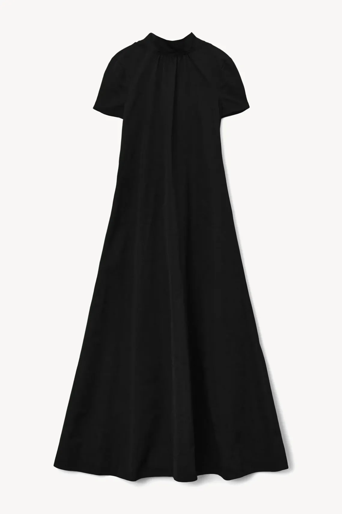 ILANA DRESS BLACK