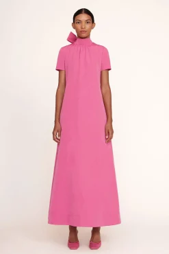 ILANA DRESS LOLLIPOP