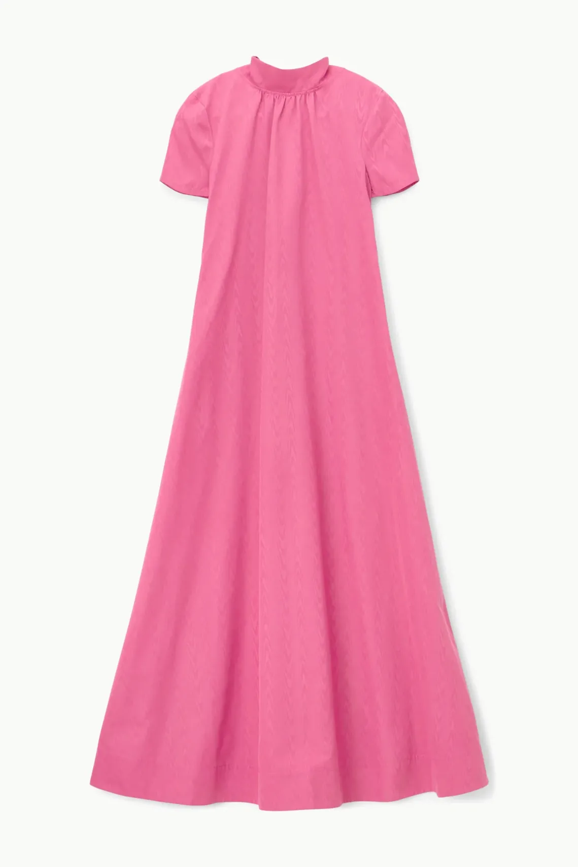 ILANA DRESS LOLLIPOP