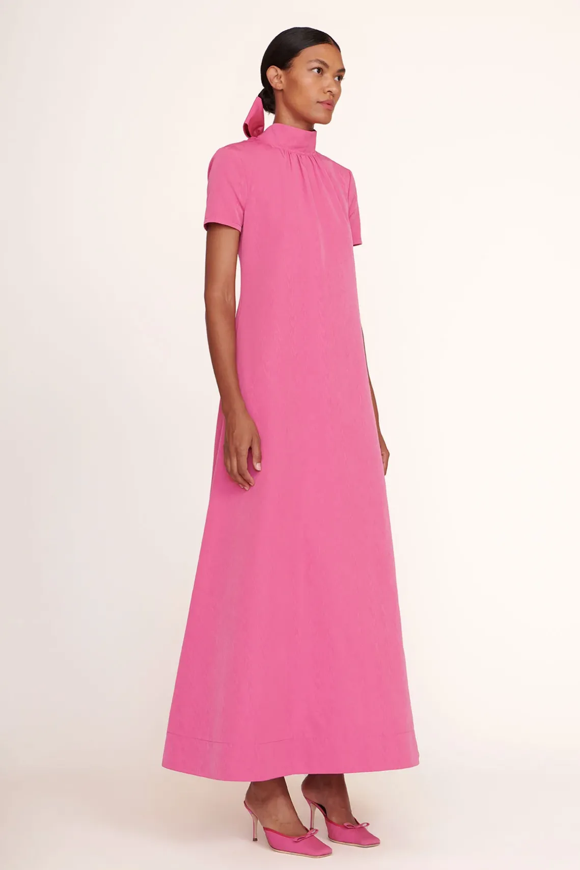 ILANA DRESS LOLLIPOP