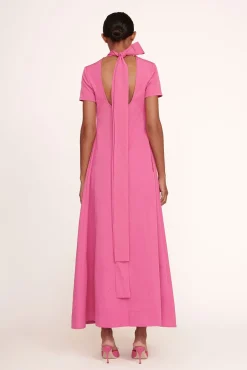 ILANA DRESS LOLLIPOP
