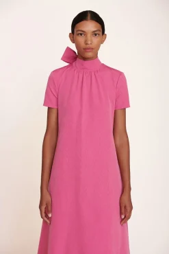 ILANA DRESS LOLLIPOP
