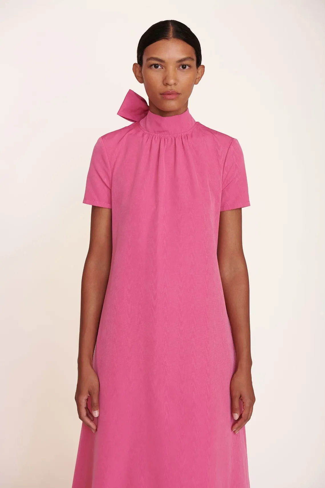 ILANA DRESS LOLLIPOP