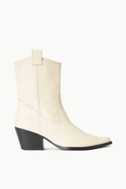 JUNE BOOT CREAM