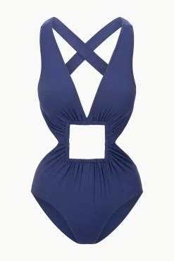 LIBERTY ONE PIECE NAVY
