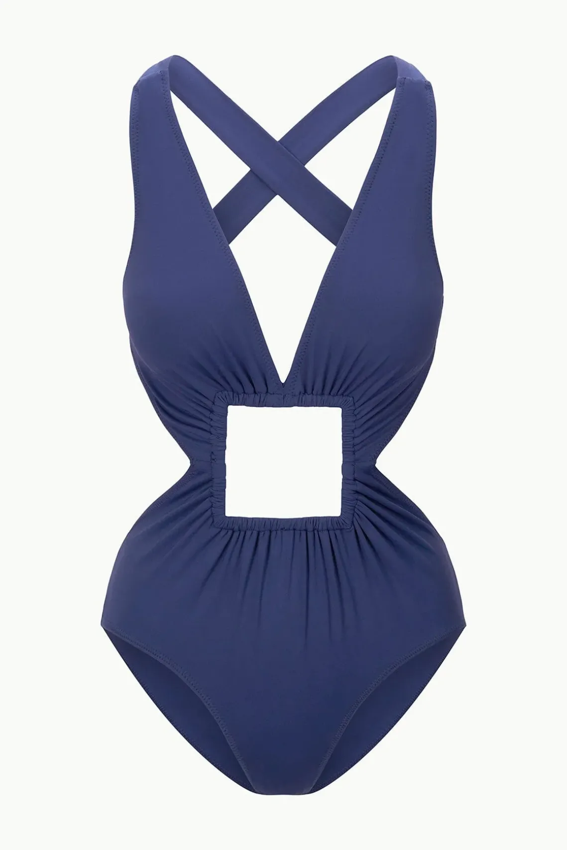 LIBERTY ONE PIECE NAVY