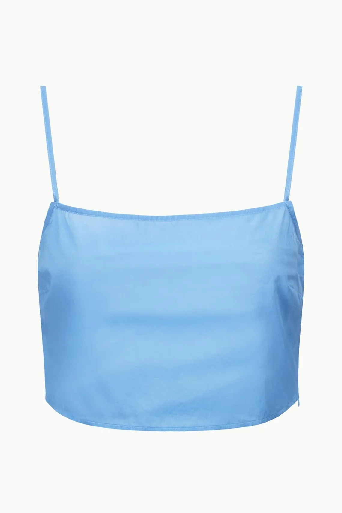 LOVEINA TOP AZURE