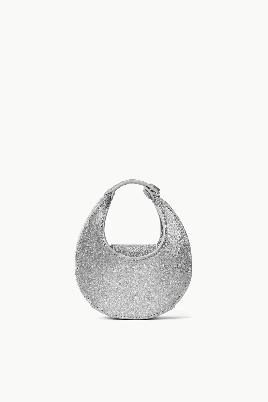 MICRO MOON BAG DIAMOND