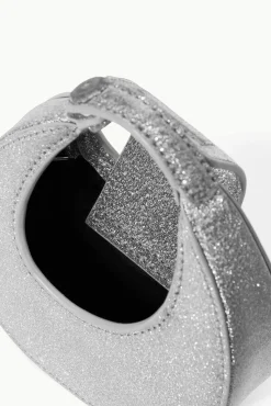 MICRO MOON BAG DIAMOND