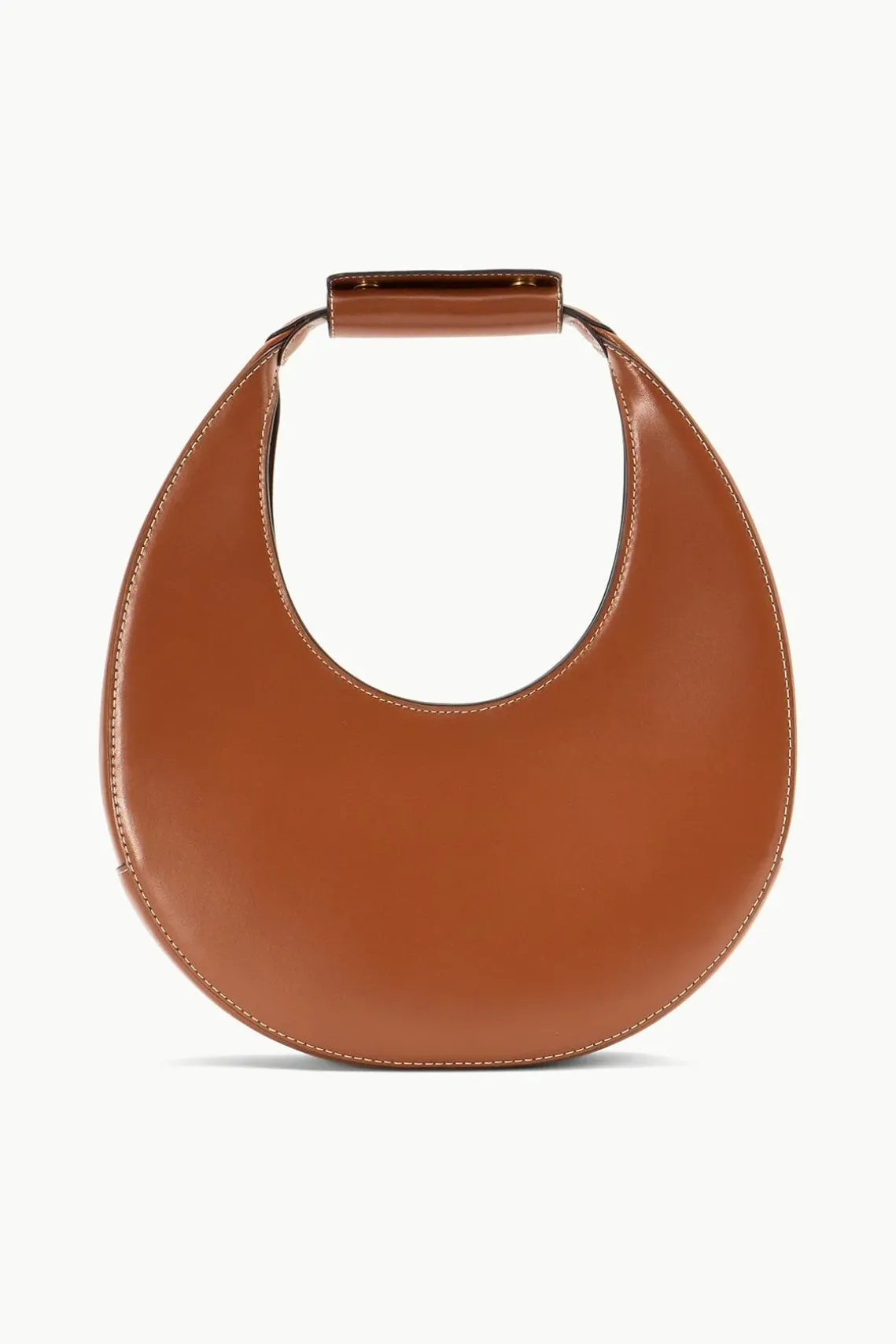 MOON BAG SADDLE