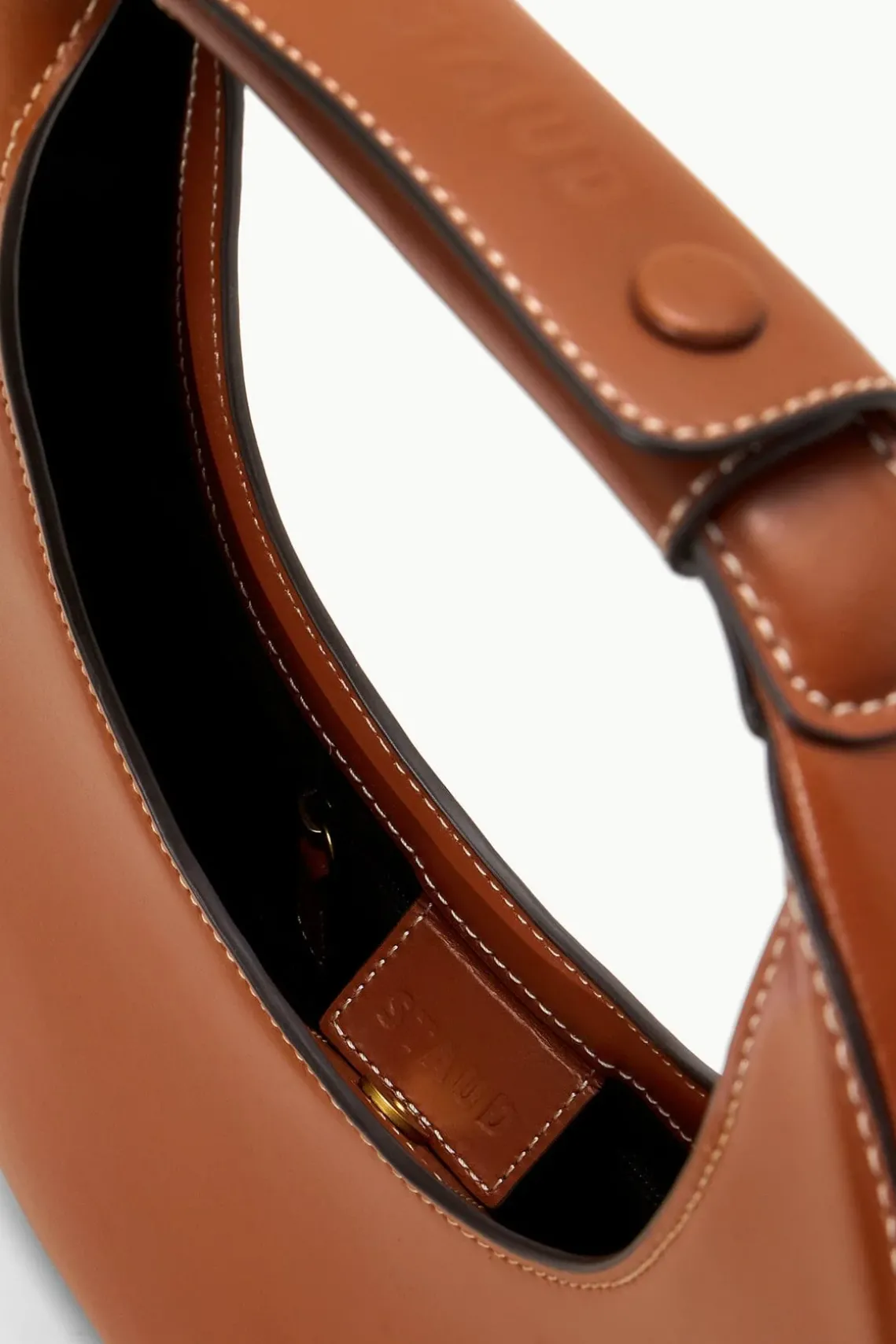 MOON BAG SADDLE