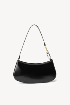 OLLIE BAG BLACK