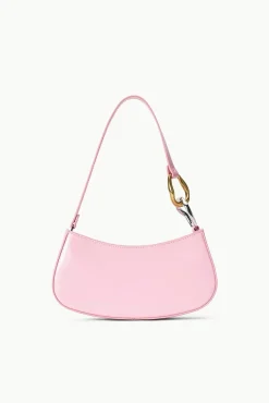 OLLIE BAG CHERRY BLOSSOM