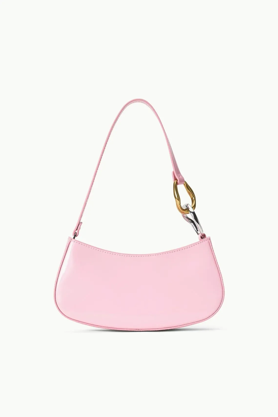 OLLIE BAG CHERRY BLOSSOM