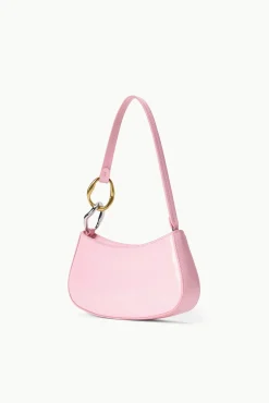 OLLIE BAG CHERRY BLOSSOM