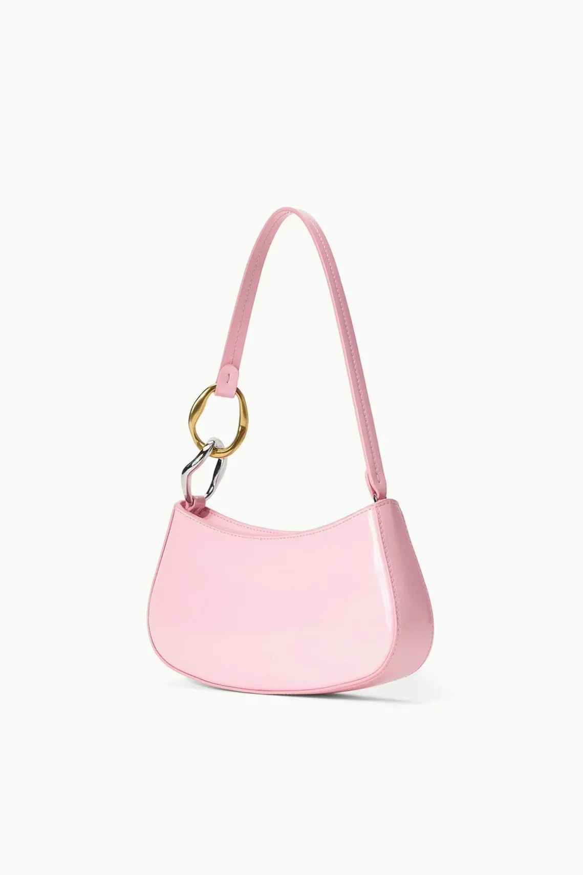 OLLIE BAG CHERRY BLOSSOM