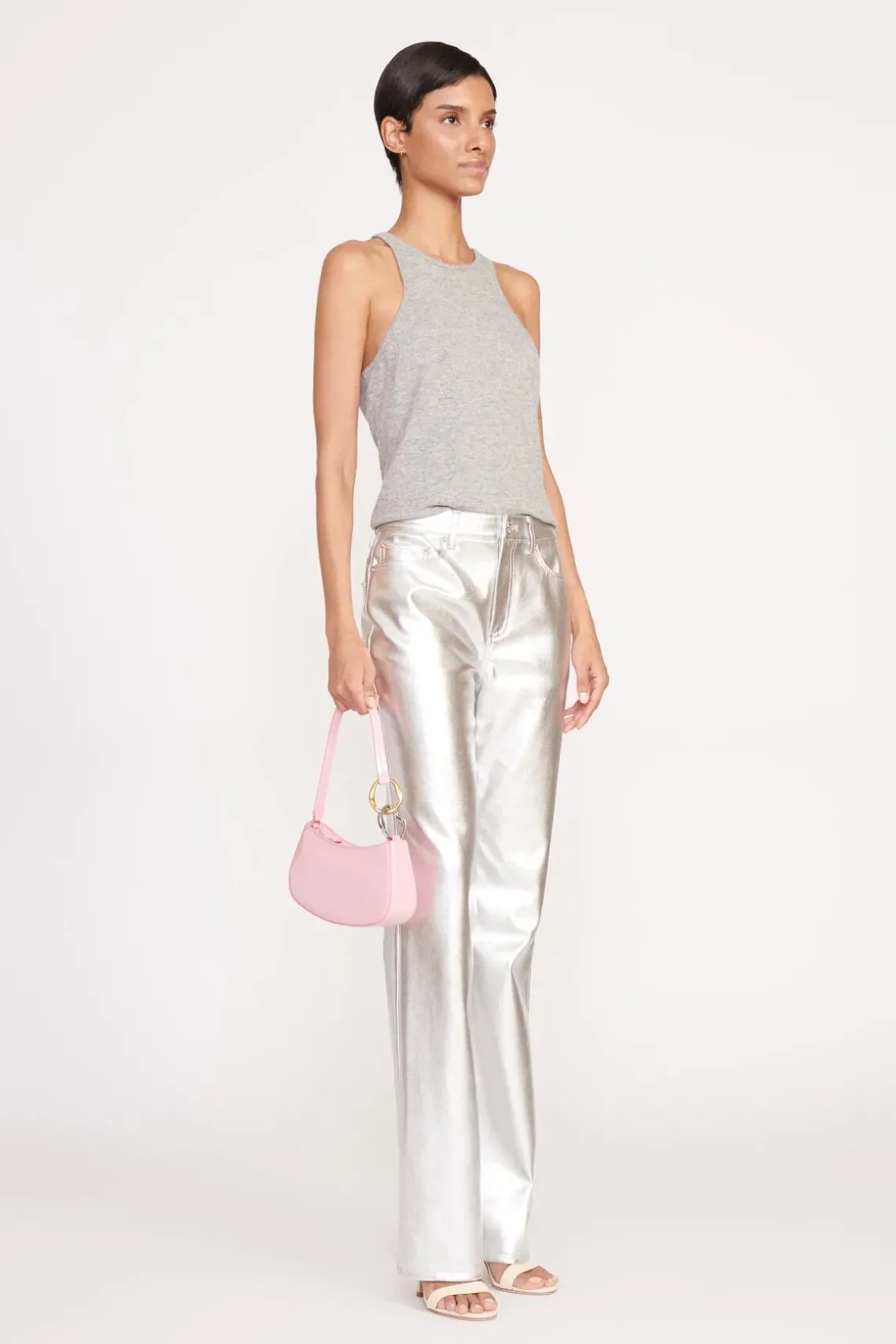 OLLIE BAG CHERRY BLOSSOM