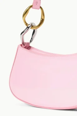 OLLIE BAG CHERRY BLOSSOM
