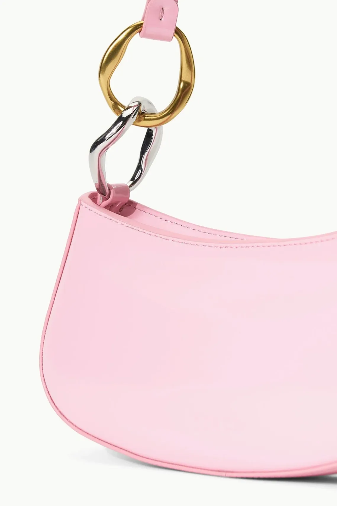 OLLIE BAG CHERRY BLOSSOM