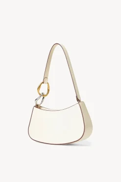 OLLIE BAG CREAM