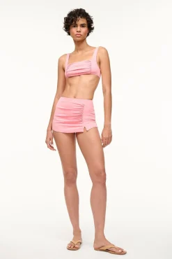 ORRIN BIKINI BOTTOM PEARL PINK